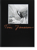 生誕100周年 トーベ・ヤンソン展 ムーミンと生きる Tove Jansson Exhibition