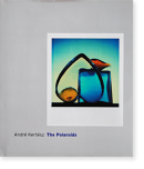 THE POLAROIDS Andre Kertesz ɥ졦ƥ ̿