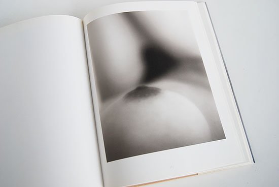 TAMAO Photographs 1984-1988 KAORU IJIMA 伊島薫 写真集 - 古本買取 2 