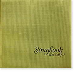 SONGBOOK Alec Soth アレック・ソス 写真集 - 古本買取 2手舎