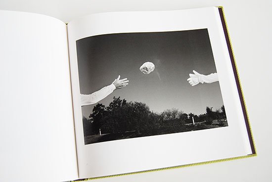 SONGBOOK Alec Soth アレック・ソス 写真集 - 古本買取 2手舎/二手舎