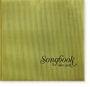 SONGBOOK Alec Soth アレック・ソス 写真集