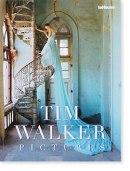 TIM WALKER PICTURES ƥࡦ ̿