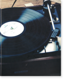 AMERICAN MUSIC Hardcover edition Annie Leibovitz ˡ꡼ܥå ̿