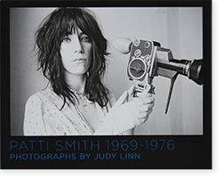 Patti Smith 1969 1976 Judy Linn パティ スミス ジュディ リン 写真集 古本買取 2手舎 二手舎 Nitesha 写真集 アートブック 美術書 建築 Patti Smith 1969 1976 Judy Linn パティ スミス ジュディ リン 写真集 古本買取 2手舎 二手舎 Nitesha 写真集 アートブック 美術書 建築
