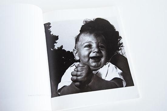 diane arbus. 写真集　ダイアン・アーバス Diane Arbus ダイアン・アーバス写真集 / かもがわ書店 / 古本