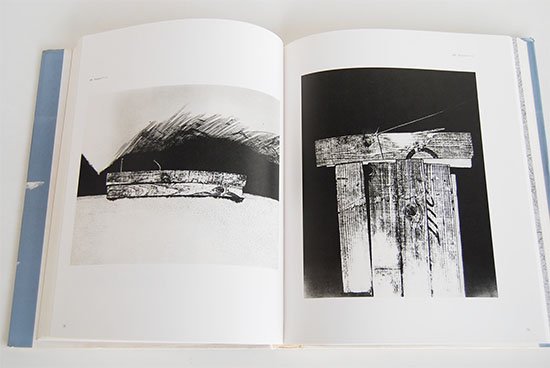 中林忠良 銅版画集 1961-1992 Tadayoshi Nakabayashi Catalogue