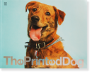 THE PRINTED DOG #1 Dick by Ryan McGinley 饤󡦥ޥå졼̤ unopened