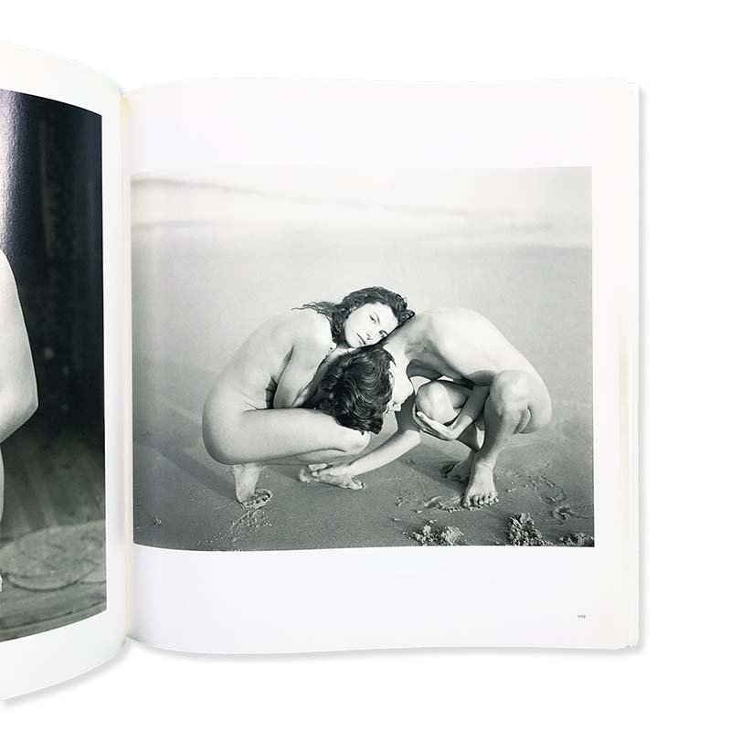 JOCK STURGES Scalo Softcover editionジョック・スタージェス - 古本