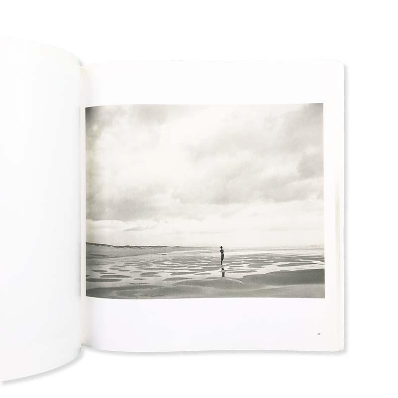 Jock Sturges SCALO 写真集 ジョック・スタージス Jock Sturges | JOCK STURGES Softcover