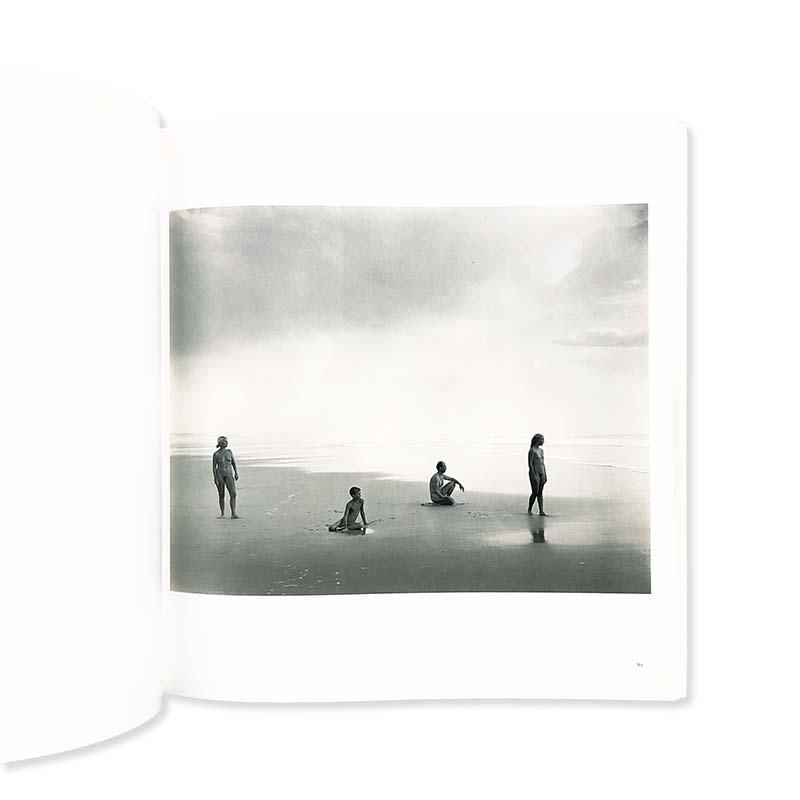 JOCK STURGES Softcover Scalo editionジョック・スタージェス