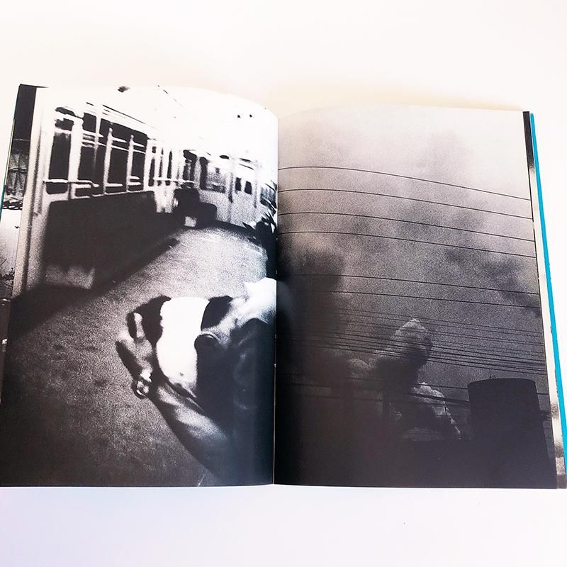 FOR A LANGUAGE TO COME First Edition by TAKUMA NAKAHIRA FOR A LANGUAGE TO COME First Edition by TAKUMA NAKAHIRA