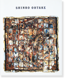 SHINRO OHTAKE 1984-1987 ݿϯ Ÿ񥫥