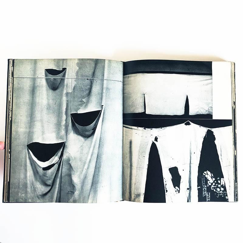 SOMEDAY SOMEWHERE by Yasuhiro Ishimotoある日ある所 石元泰博