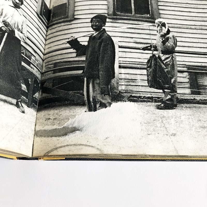 SOMEDAY SOMEWHERE by Yasuhiro Ishimotoある日ある所 石元泰博