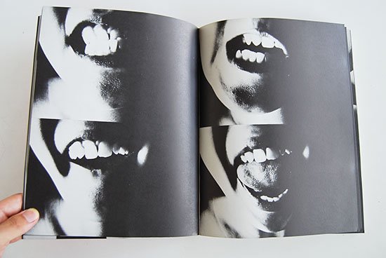 おー日本 荒木経惟 写真集 Oh Nippon NOBUYOSHI ARAKI - 古本買取 2手 