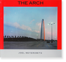 THE ARCH Joel Meyerowitz 票롦ޥå (票롦ޥ䥦å) ̿