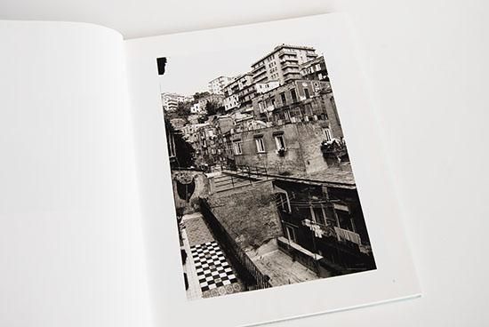 トーマス・シュトゥルート 心象 THOMAS STRUTH: MY PORTRAIT