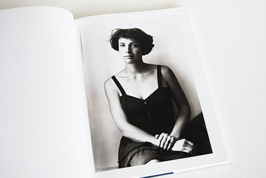 PORTRAITS German Edition Thomas Struth トーマス・シュトゥルート