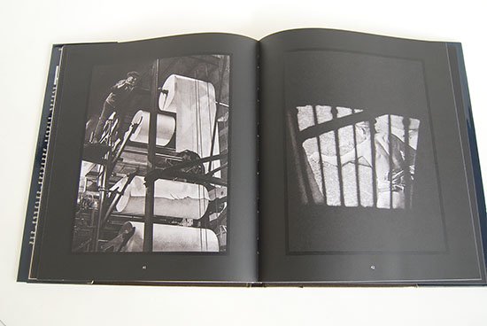 Paris by Night BRASSAI 夜のパリ ブラッサイ 写真集 - 古本買取 2手 