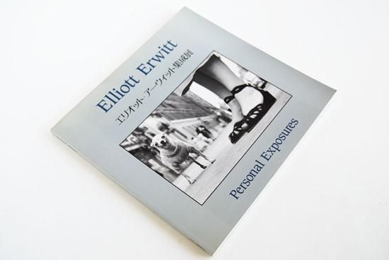 新品 洋書 Elliott Erwitt エリオット・アーウィット 18冊セット