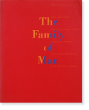 The Family of Man ̿Ÿ 1994ǯ Ÿ 