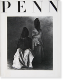 ӥ󥰡ڥ̿Ÿ 쥬󥹤ѻ Photographs of Irving Penn