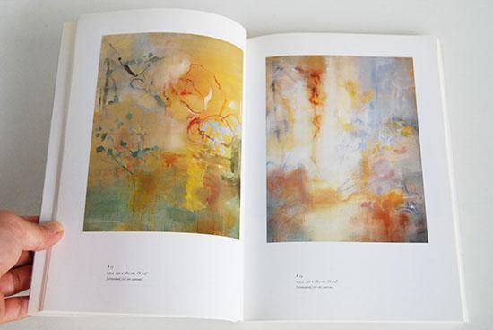 Wolfgang Tillmans: View from Above ヴォルフガング