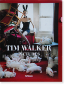 TIM WALKER PICTURES ƥࡦ ̿