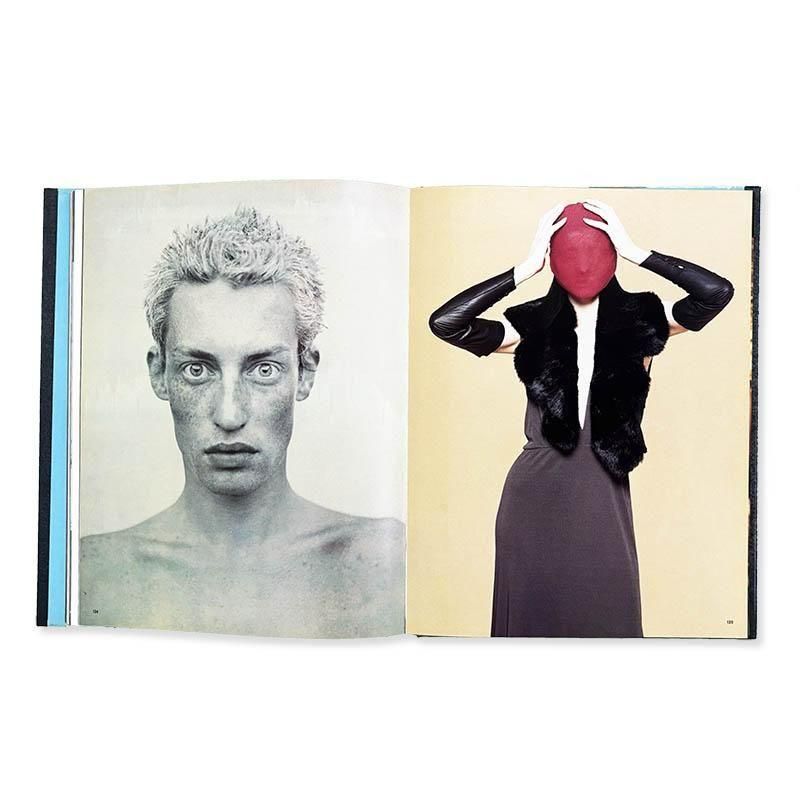 高速 割引 平日 Nineties the of Photography FASHION - 2手舎/二手舎 古本買取 アート・デザイン・音楽