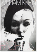 IN & OUT OF FASHION William Klein ꥢࡦ饤 ̿
