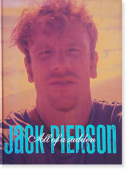 ALL OF A SUDDEN Jack Pierson åԥ ̿