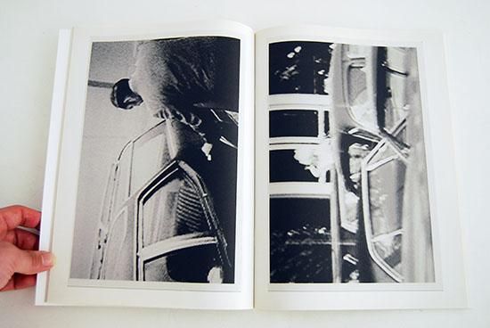 鈴木親（Chikashi Suzuki） | 小宮山書店 KOMIYAMA TOKYO