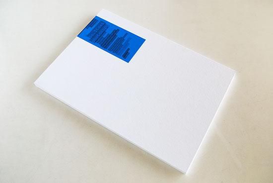 photocopy 伊丹 豪 作品集　1000部限定 photocopy 伊丹 豪 作品集 1000部限定 photocopy - 伊丹豪