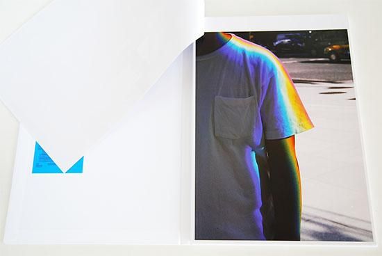 photocopy 伊丹 豪 作品集　1000部限定 photocopy 伊丹 豪 作品集 1000部限定 photocopy - 伊丹豪