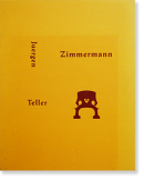 Zimmermann Juergen Teller 衼󡦥ƥ顼 ̿