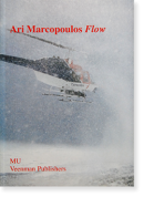 FLOW Ari Marcopoulos Selected Photographs 1982-2006 ꡦޥ륳ݥ ̿