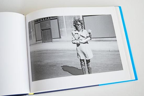 無料クーポン配布 アプリ PATTI SMITH 1969-1976 Judy Linn パティ・スミス ジュディ アート写真