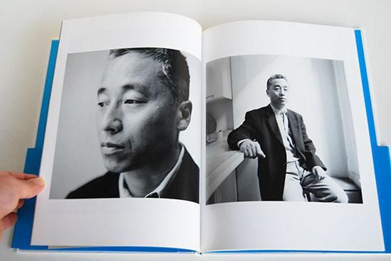 【写真集】若木信吾 ／ Free for All young tree 若木信吾写真集 : 若木信吾 | HMV&BOOKS online