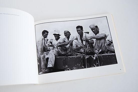Conversations with the Dead DANNY LYON ダニー・ライアン 写真