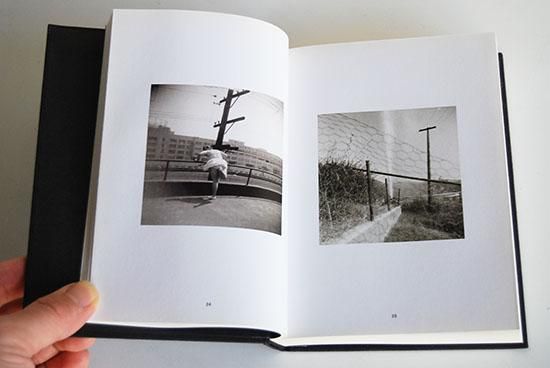 what you see luciano rigolini ルチャーノ リゴリーニ 写真集 古本