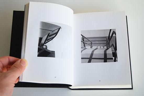 what you see luciano rigolini ルチャーノ リゴリーニ 写真集 古本