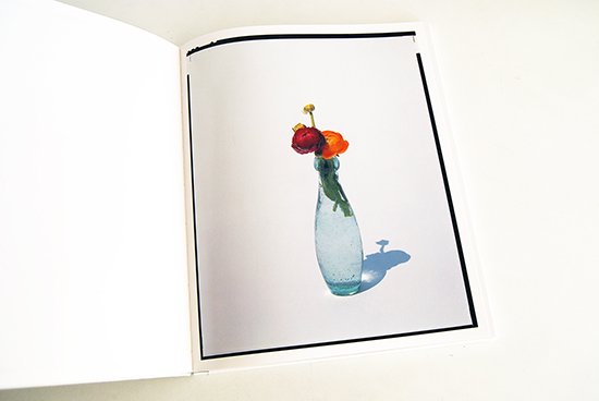 フラワーズ 上田義彦 写真集 YOSHIHIKO UEDA: FLOWERS - 古本買取 2手 