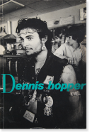 Dennis Hopper Fotografien von 1961 bis 1967/Photographs from 1961 to 1967 ǥ˥ۥåѡ ̿