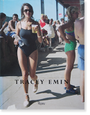 TRACEY EMIN WORKS 1963-2006 ȥ쥤ߥ ʽ