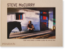 STEVE McCURRY From These Hands: A Journey Along the Coffee Trail ƥ֡ޥå꡼ ̿