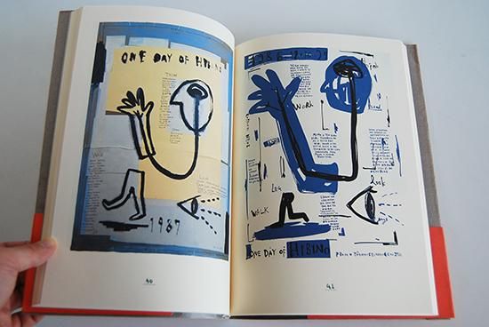 HIBINO+HIBINO2 A Collection of the Works of KATSUHIKO HIBINO