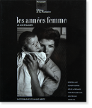 les annees femme 45 ANS D'IMAGES PHOTOGRAPHIES DE JANINE NIEPCE ˥󡦥˥ץ ̿