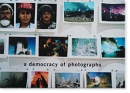 HERE IS NEW YORK: A Democracy of Photographs