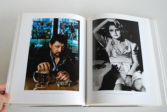 Helmut Newton  写真集　作品集　2冊セット ヘルムート・ニュートン 日本語版: RSF写真集 | ヘルムート
